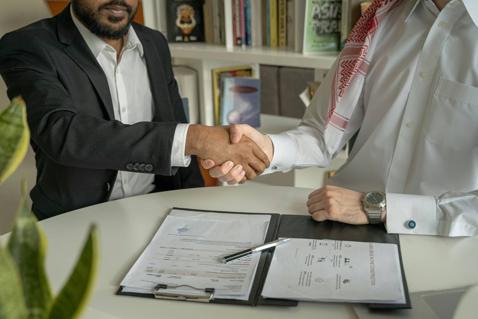 جولات شركة برمجة تحقق لك طموحاتك الرقمية – تطوير تصميم دعم تقني