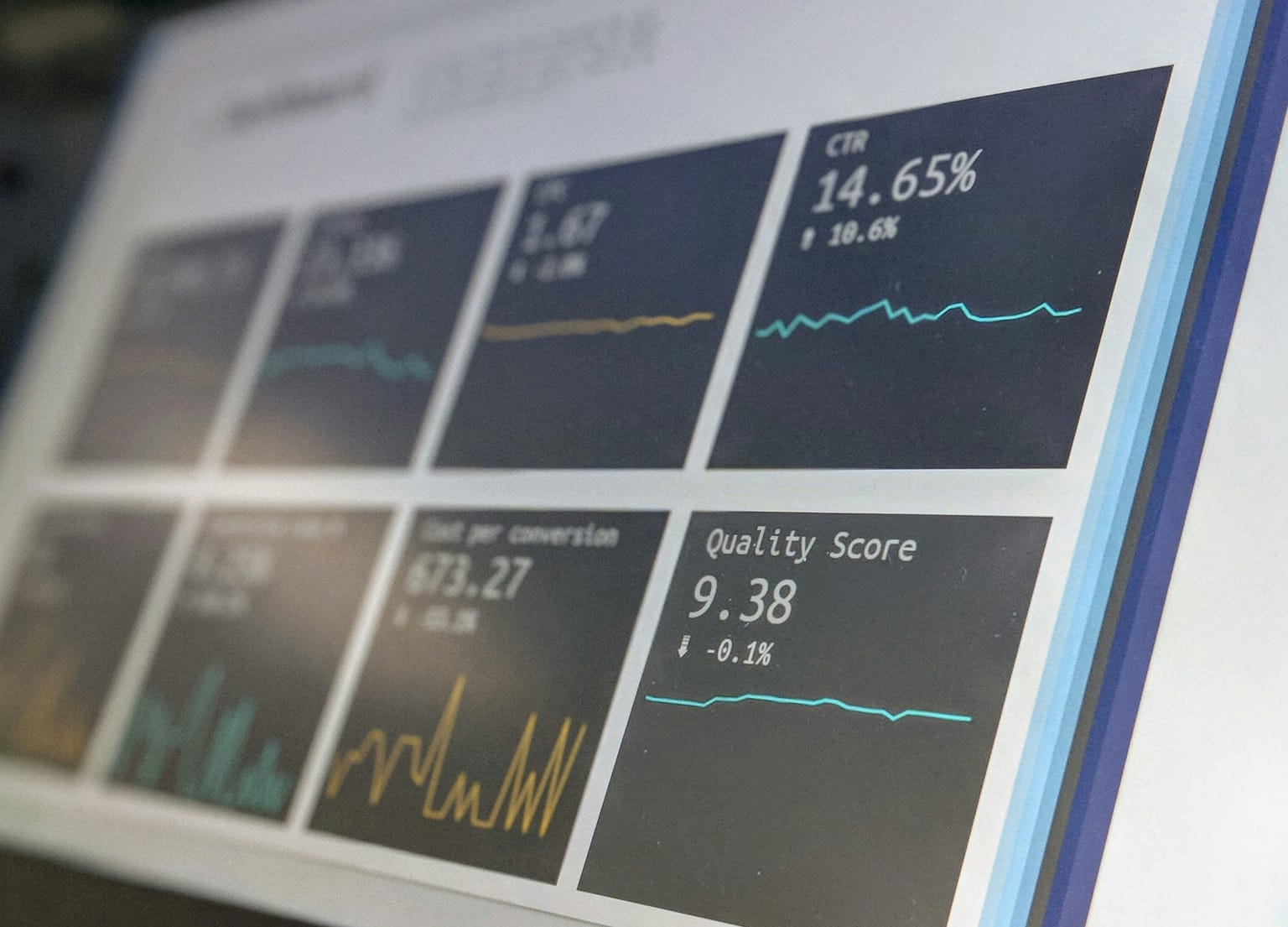 seo-audit-report