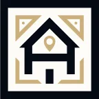 تطبيق دارنا للعقارات تطبيق دارنا للعقارات